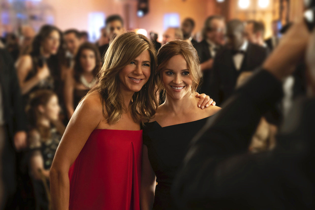 Fall TV Preview